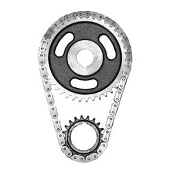 INA Timing Chains ZC-C-3205