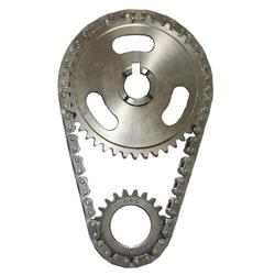 INA Timing Chains ZC-C-3206