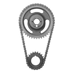 INA Timing Chains ZC-C-3207