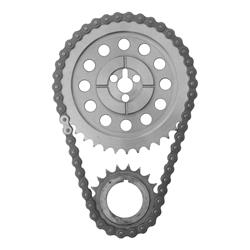 INA Timing Chains ZC-C-3213