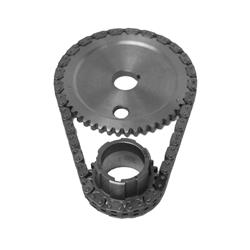 INA Timing Chains ZC-C-3214