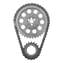 INA Timing Chains ZC-C-3216