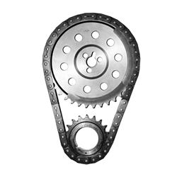 INA Timing Chains ZC-C-3217