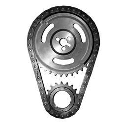 INA Timing Chains ZC-C-3219