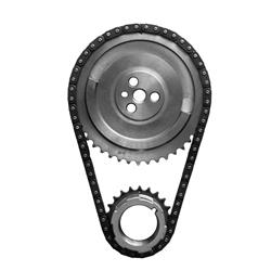 INA Timing Chains ZC-C-3220