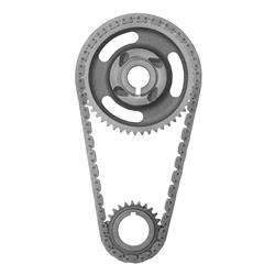 INA Timing Chains ZC-C-3221