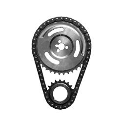 INA Timing Chains ZC-C-3222