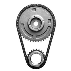 INA Timing Chains ZC-C-3227