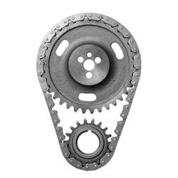INA Timing Chains ZC-C-3228