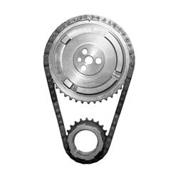 INA Timing Chains ZC-C-3229