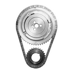 INA Timing Chains ZC-C-3233
