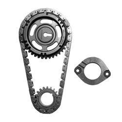 INA Timing Chains ZC-C-3237
