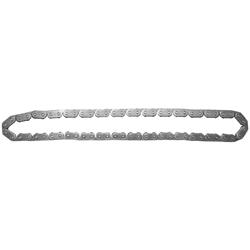 INA Timing Chains ZC-C-372