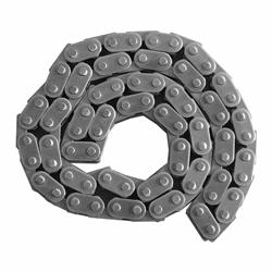 INA Timing Chains ZC-C-399F