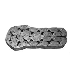 INA Timing Chains ZC-C-490