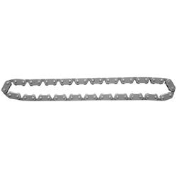 INA Timing Chains ZC-C-506