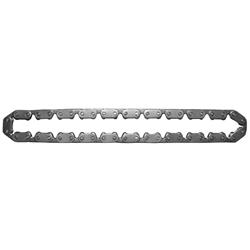 INA Timing Chains ZC-C-509
