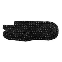 INA Timing Chains ZC-C1002