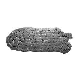 INA Timing Chains ZC-C1004