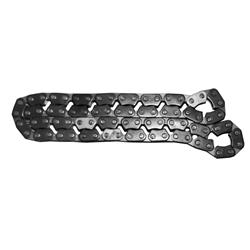 INA Timing Chains ZC-C1007