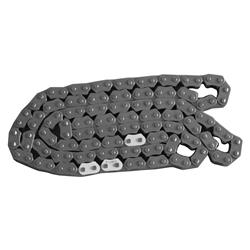 INA Timing Chains for 2007-2012 MUSTANG - ZC-C1008