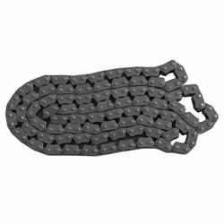 INA Timing Chains for 2002-2006 LS, 2002-2005 THUNDERBIRD - ZC-C1016