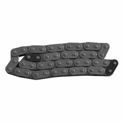 INA Timing Chains ZC-C1017