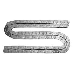 INA Timing Chains for 2002-2008 COOPER - ZC-C1044