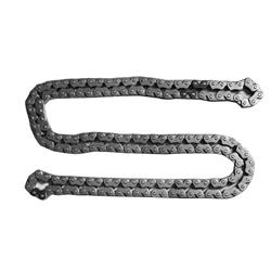 INA Timing Chains for 2009-2013 GRAND VITARA - ZC-C1051