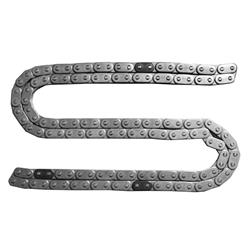 INA Timing Chains ZC-C1053