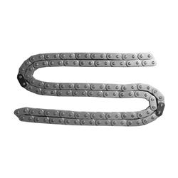 INA Timing Chains ZC-C1055