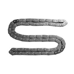 INA Timing Chains ZC-C1056