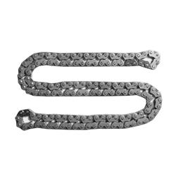 INA Timing Chains for 2000-2009 S2000 - ZC-C1062