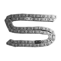 INA Timing Chains for 1997-2001 Q45 - ZC-C1066