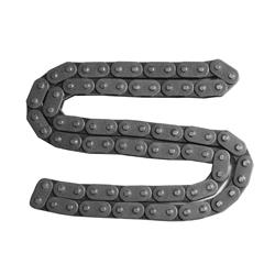 INA Timing Chains for 1997-2001 Q45 - ZC-C1067