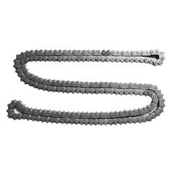 INA Timing Chains ZC-C1068