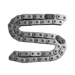 INA Timing Chains for 1997-2001 Q45 - ZC-C1070