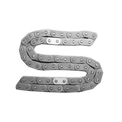 INA Timing Chains for 2010-2015 OUTBACK - ZC-C1075