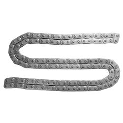 INA Timing Chains for 2012-2016 IMPREZA, 2016-2020 OUTBACK - ZC-C1076