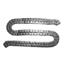 INA Timing Chains ZC-C1083