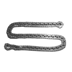 INA Timing Chains for 2013 ELANTRA GT, ELANTRA COUPE, 2011-2013 ELANTRA - ZC-C1084