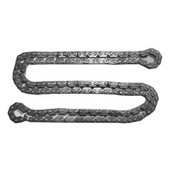 INA Timing Chains for 2014-2020 ELANTRA, 2017-2018 FORTE - ZC-C1085