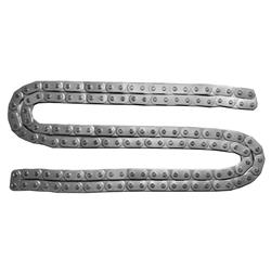 INA Timing Chains ZC-C1087