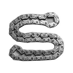 INA Timing Chains ZC-C1088