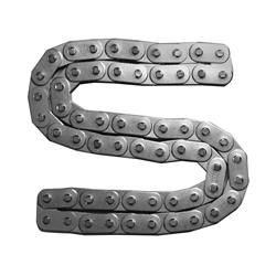 INA Timing Chains for 2011-2015 OPTIMA, 2011-2014 SONATA - ZC-C1089