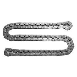 INA Timing Chains ZC-C1090