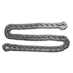 INA Timing Chains for 2013-2015 SPARK - ZC-C1092