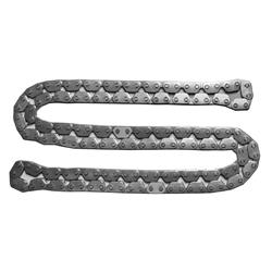 INA Timing Chains ZC-C1093