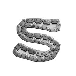 INA Timing Chains ZC-C1094