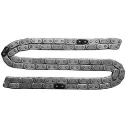 INA Timing Chains for 2006-2011 DTS, 2005-2010 STS, 2005-2009 XLR - ZC-C1098
